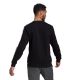 5. Adidas Essentials Sweatshirt M GK9106