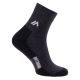 4. BENEO 2-PACK Men's Ankle Socks