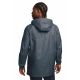 2. Nike Storm-FIT Academy Pro DJ6301-451 jacket