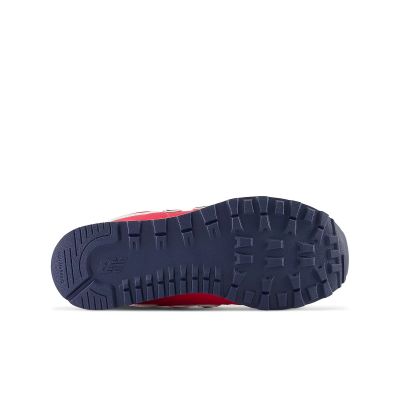 5. New Balance Jr GC574CU Shoes
