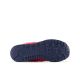 5. New Balance Jr GC574CU shoes
