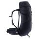 4. Backpack Elbrus Airtex S 92800661784