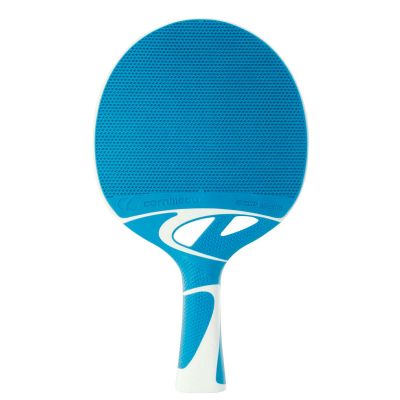 Cornilleau Tacteo 30 table tennis racket