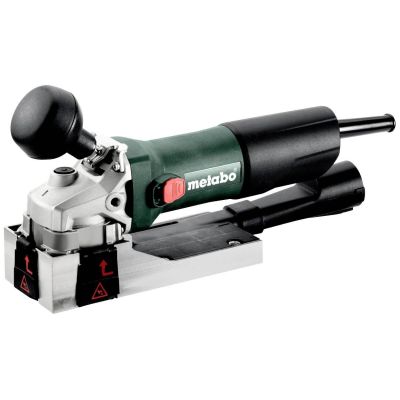 METABO LF 850 S PAINT MILLING MACHINE