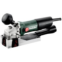 METABO LF 850 S PAINT MILLING MACHINE