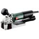 METABO LF 850 S PAINT MILLING MACHINE