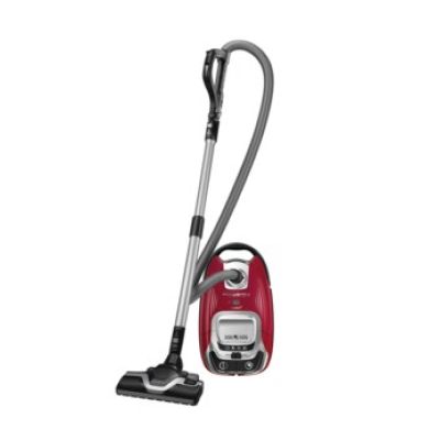 11. Rowenta Silence Force RO7473 4.5L Vacuum Cylinder Dry 400W Dust Bag