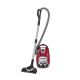 11. Rowenta Silence Force RO7473 4.5L Vacuum Cylinder Dry 400W Dust Bag