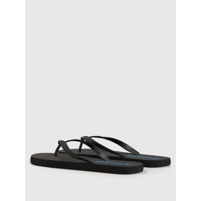 4. Men's flip-flops 4F 4FRSS26FFLIM214-21S