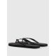 4. Men's flip-flops 4F 4FRSS26FFLIM214-21S