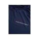 8. Peak Performance M Spirit Crew Thermal Shirt Blue