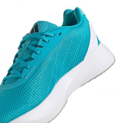 6. adidas Duramo SL M IE7256 running shoes
