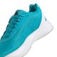 6. Adidas Duramo SL M IE7256 running shoes