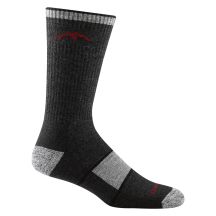 Darn Tough Hiker Boot Full Cushion Midweight Hiking Socks 1466-C-1001 