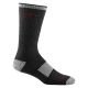 Darn Tough Hiker Boot Full Cushion Midweight Hiking Socks 1466-C-1001 