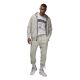 3. Air Jordan Sport Hoop Fleece Dri-FIT Men's Pants Gray - FV8604-050