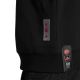 6. Sweatshirt adidas Juventus CNY Cre M H67143