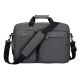 15. Targus TBT94304GL Laptop Bag 40.6 cm (16") Briefcase Gray
