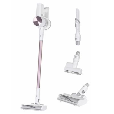 6. Xiaomi Vacuum Cleaner G20 EU vertical vacuum cleaner