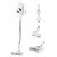 6. Xiaomi Vacuum Cleaner G20 EU vertical vacuum cleaner