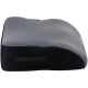 6. DUNLOP CHILD SEAT PAD GRAY