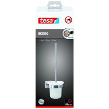 tesa EKKRO 40233 Toilet Brush