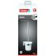 tesa EKKRO 40233 Toilet Brush