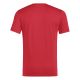 2. adidas TR-ES Base 3-stripes T-shirt JC5398
