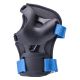 3. Coolslide Guaraso Protector 92800595502