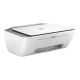 20. HP DeskJet 2823e All-in-One Printer