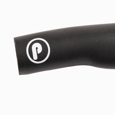 6. ARS PULL-OUT BAR 50 CM