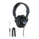 Sony MDR-7506 - Studio Headphones