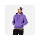 ROSSIGNOL Super Hoodie purple
