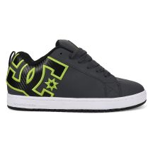 DC Shoes - Court Graffik DC01661032 Gray