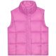 2. Vest 4F F140 W 4FWAW24TVJAF140