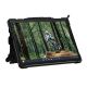 7. Urban Armor Gear tablet case 33 cm (13") Cover