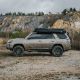 16. Offlander Kara Kum L roof tent OFF_RTT_KARAKUM_L
