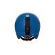 5. POC POCITO SKULL Ski Helmet
