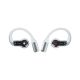 6. Nothing Ear (open) True Wireless-Kopfh?rer, wei?