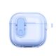 AmazingThing Minimal Case for AirPods 4 – ultramarine
