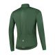 2. Rogelli ESSENTIAL winter jacket green S