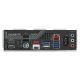 3. Gigabyte B850 GAMING X WIFI6E Motherboard