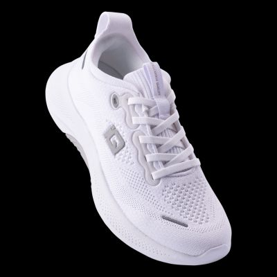 5. Women's ARIER WMNS Shoes