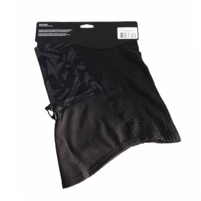 5. Air Jordan x Paris Saint-Germain PSG Hyperstorm Neckwarmer - J.100.8715.091