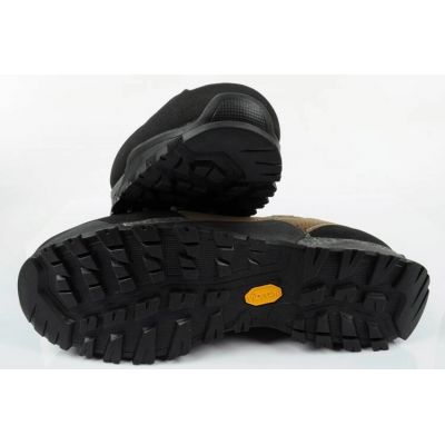 10. Aku Nativa GTX M 629036 trekking shoes