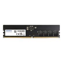 ADATA Premier 32GB Memory Module 1 x 32GB DDR5 288-pin DIMM ECC Correction