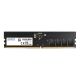 ADATA Premier 32GB Memory Module 1 x 32GB DDR5 288-pin DIMM ECC Correction