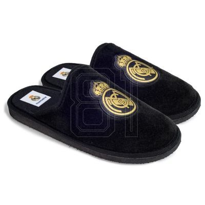 3. Real Madrid M CFRM8 Flip-Flops