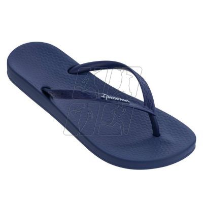 Ipanema Anat Colors W 82591-24956 Flip-Flops