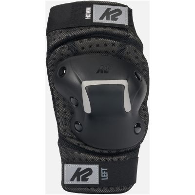 2. K2 Mach Pad Set Protective Pads